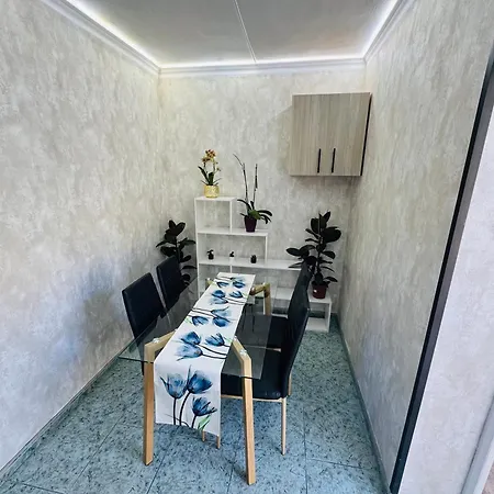 Privado Piscina A 5min De La Playa Y Centro Jacuzzi Barbacoa Wifi Aire * Calpe