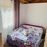 Privado Piscina A 5min De La Playa Y Centro Jacuzzi Barbacoa Wifi Aire Holiday home Calpe