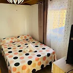 Privado Piscina A 5min De La Playa Y Centro Jacuzzi Barbacoa Wifi Aire * Calpe