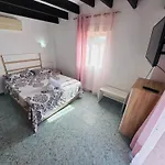 Privado Piscina A 5min De La Playa Y Centro Jacuzzi Barbacoa Wifi Aire Holiday home *