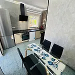 Holiday home Privado Piscina A 5min De La Playa Y Centro Jacuzzi Barbacoa Wifi Aire *