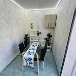 Privado Piscina A 5min De La Playa Y Centro Jacuzzi Barbacoa Wifi Aire * Calpe