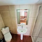Privado Piscina A 5min De La Playa Y Centro Jacuzzi Barbacoa Wifi Aire