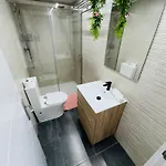 Privado Piscina A 5min De La Playa Y Centro Jacuzzi Barbacoa Wifi Aire Calpe