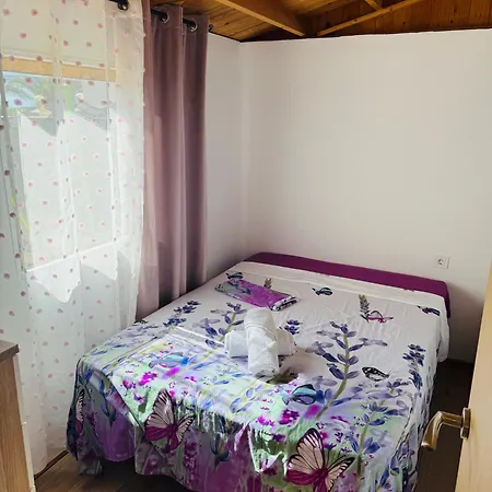 Privado Piscina A 5min De La Playa Y Centro Jacuzzi Barbacoa Wifi Aire Σπίτι διακοπών Κάλπε