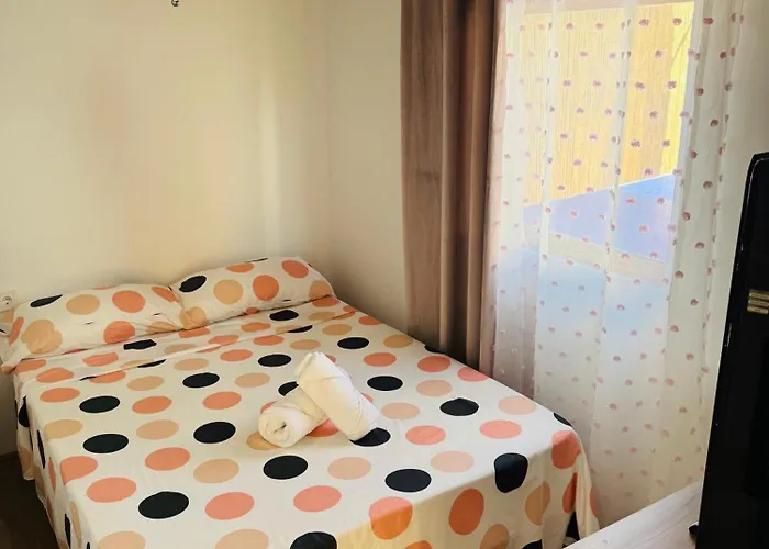 Privado Piscina A 5min De La Playa Y Centro Jacuzzi Barbacoa Wifi Aire * Calpe