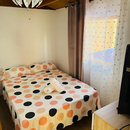 Privado Piscina A 5min De La Playa Y Centro Jacuzzi Barbacoa Wifi Aire * Calp