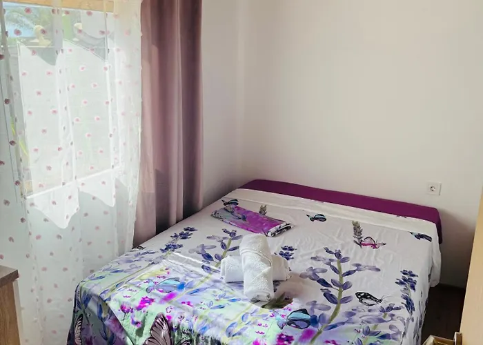 Privado Piscina A 5min De La Playa Y Centro Jacuzzi Barbacoa Wifi Aire Дом отдыха Кальпе